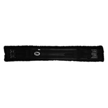 Load image into Gallery viewer, Miller's Fleece Lined Dressage Girth
