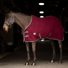Load image into Gallery viewer, Miller's Standard Neck Fleece Cooler
