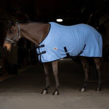 Load image into Gallery viewer, Miller's Standard Neck Fleece Cooler
