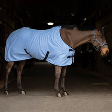 Load image into Gallery viewer, Miller's Standard Neck Fleece Cooler
