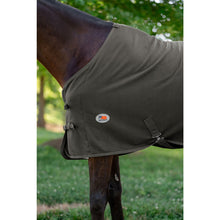 Load image into Gallery viewer, Miller's Standard Neck Fleece Cooler
