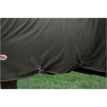 Load image into Gallery viewer, Miller's Standard Neck Fleece Cooler
