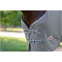 Load image into Gallery viewer, Miller's Standard Neck Fleece Cooler
