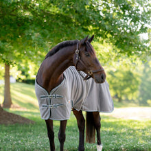 Load image into Gallery viewer, Miller's Standard Neck Fleece Cooler
