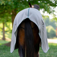 Load image into Gallery viewer, Miller's Standard Neck Fleece Cooler
