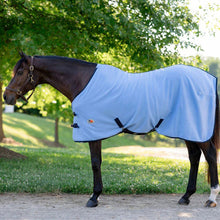 Load image into Gallery viewer, Miller's Standard Neck Fleece Cooler
