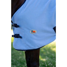 Load image into Gallery viewer, Miller's Standard Neck Fleece Cooler
