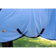 Load image into Gallery viewer, Miller's Standard Neck Fleece Cooler
