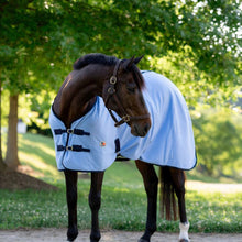 Load image into Gallery viewer, Miller's Standard Neck Fleece Cooler
