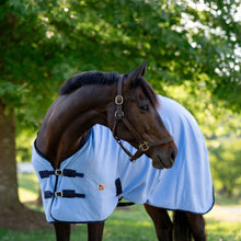 Load image into Gallery viewer, Miller's Standard Neck Fleece Cooler
