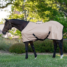Load image into Gallery viewer, Miller's Standard Neck Fly Sheet
