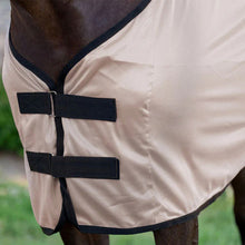 Load image into Gallery viewer, Miller's Standard Neck Fly Sheet
