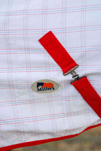 Load image into Gallery viewer, Miller's Aussie Ripstop Stable Sheet
