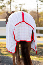 Load image into Gallery viewer, Miller's Aussie Ripstop Stable Sheet

