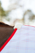 Load image into Gallery viewer, Miller's Aussie Ripstop Stable Sheet
