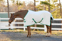 Load image into Gallery viewer, Miller's Aussie Ripstop Stable Sheet
