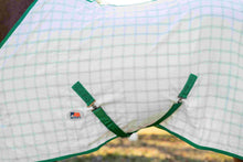 Load image into Gallery viewer, Miller's Aussie Ripstop Stable Sheet
