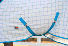 Load image into Gallery viewer, Miller's Aussie Ripstop Stable Sheet
