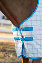 Load image into Gallery viewer, Miller's Aussie Ripstop Stable Sheet
