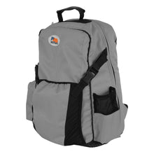 Load image into Gallery viewer, Miller's Backpack

