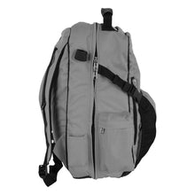 Load image into Gallery viewer, Miller's Backpack

