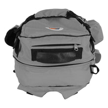 Load image into Gallery viewer, Miller's Backpack
