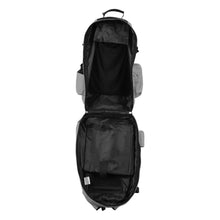 Load image into Gallery viewer, Miller's Backpack
