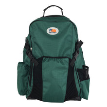 Load image into Gallery viewer, Miller's Backpack
