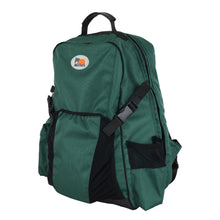 Load image into Gallery viewer, Miller's Backpack
