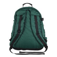 Load image into Gallery viewer, Miller's Backpack
