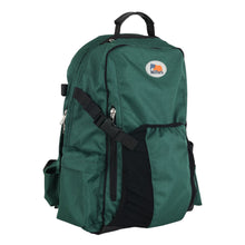 Load image into Gallery viewer, Miller's Backpack
