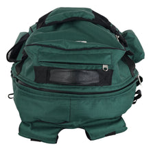 Load image into Gallery viewer, Miller's Backpack
