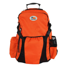 Load image into Gallery viewer, Miller's Backpack
