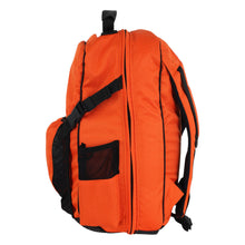 Load image into Gallery viewer, Miller's Backpack
