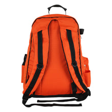 Load image into Gallery viewer, Miller's Backpack
