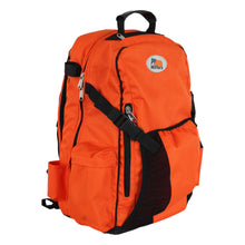Load image into Gallery viewer, Miller's Backpack
