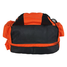 Load image into Gallery viewer, Miller's Backpack
