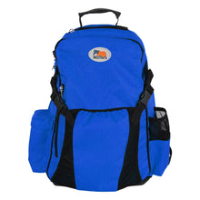 Load image into Gallery viewer, Miller's Backpack

