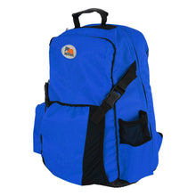 Load image into Gallery viewer, Miller's Backpack
