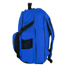 Load image into Gallery viewer, Miller's Backpack
