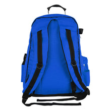 Load image into Gallery viewer, Miller's Backpack

