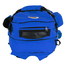 Load image into Gallery viewer, Miller's Backpack
