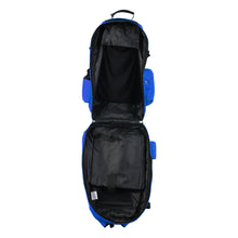 Load image into Gallery viewer, Miller's Backpack

