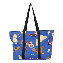 Load image into Gallery viewer, Miller's Tote Bag
