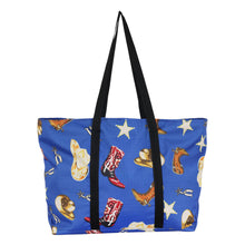 Load image into Gallery viewer, Miller's Tote Bag
