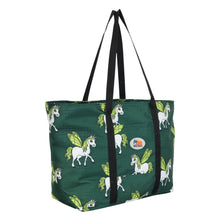 Load image into Gallery viewer, Miller's Tote Bag

