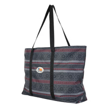 Load image into Gallery viewer, Miller's Tote Bag

