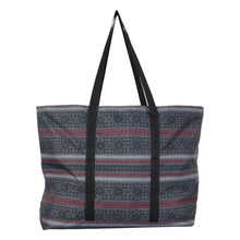 Load image into Gallery viewer, Miller's Tote Bag
