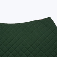 Load image into Gallery viewer, Millers All Purpose Saddle Pad
