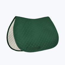 Load image into Gallery viewer, Millers All Purpose Saddle Pad
